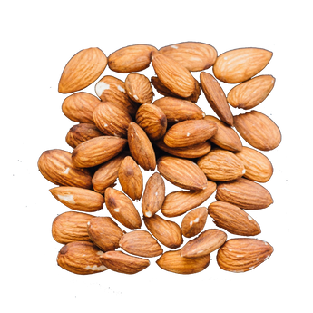 Almond Butter